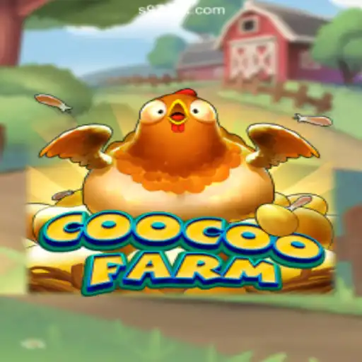 Exploring the Charm of CooCooFarm: A Delightful Adventure on S97⭐️ ONLINE PLATAFORMA OFICIAL S97.Com