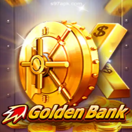 Exploring the World of CrazyGoldenBank: A New Frontier in Gaming