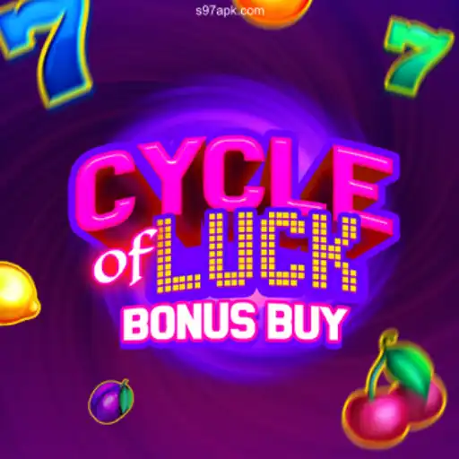 Exploring CycleofLuckBonusBuy: A Thrilling Gaming Experience