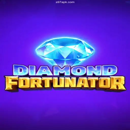 Exploring DiamondFort: A Thrilling Gaming Experience