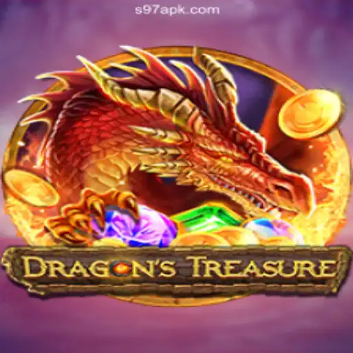 Exploring the Magic of DragonsTreasure: Discover a World of Adventure on S97.Com
