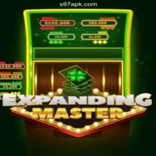 Unveiling ExpandingMaster: A New Frontier in Online Gaming