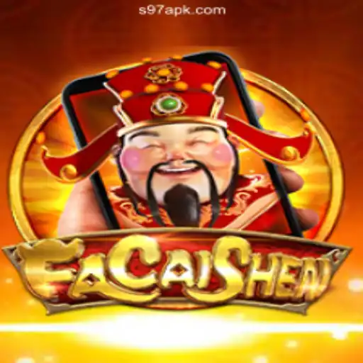 FaCaiShenM Game Review and Insights