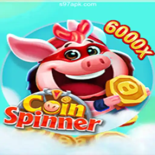 Embark on an Exciting Adventure with CoinSpinner: S97⭐️ ONLINE PLATAFORMA OFICIAL S97.Com