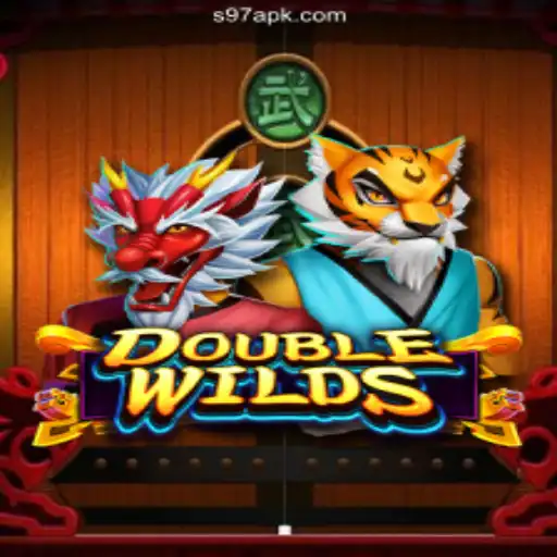 Discover the Exciting World of DoubleWilds on S97⭐️ Online Plataforma Oficial