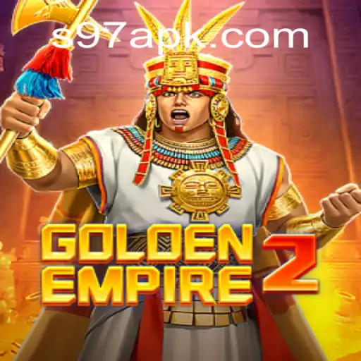 Explore the Epic World of GoldenEmpire2: A Guide to Mastering the Game