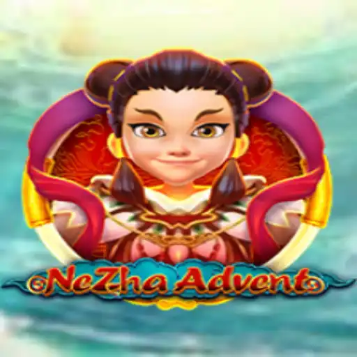 The Enchanting World of NeZhaAdvent - Your Gateway to S97⭐️ ONLINE PLATAFORMA OFICIAL S97.Com