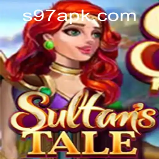 Exploring the World of Sultanstale: A Deep Dive into Gameplay and Mechanics