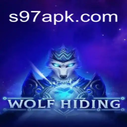 Discover the Intriguing World of WolfHiding: A Thrilling Online Experience