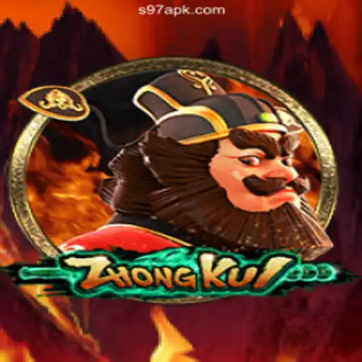 Exploring ZhongKui: An In-Depth Guide to the Game