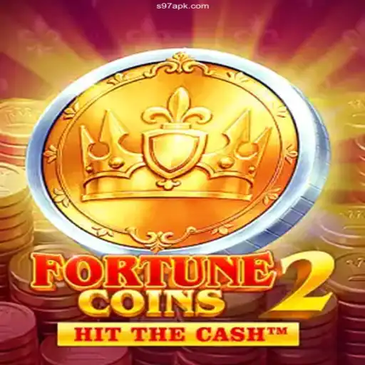 FortuneCoins2: An In-Depth Exploration of the Game