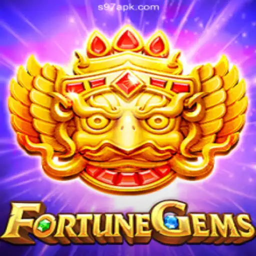 Discover the Magic of FortuneGems: A Guide to Adventure