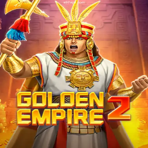Explore the Epic World of GoldenEmpire2: A Guide to Mastering the Game