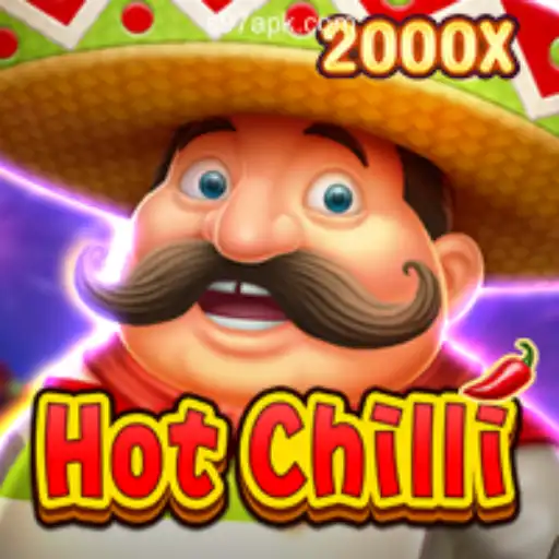 HotChilli: Dive Into the Spicy World of Adventure and Strategy