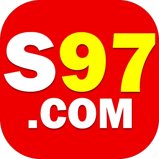 S97⭐️ ONLINE PLATAFORMA OFICIAL S97.Com, seu site confiável