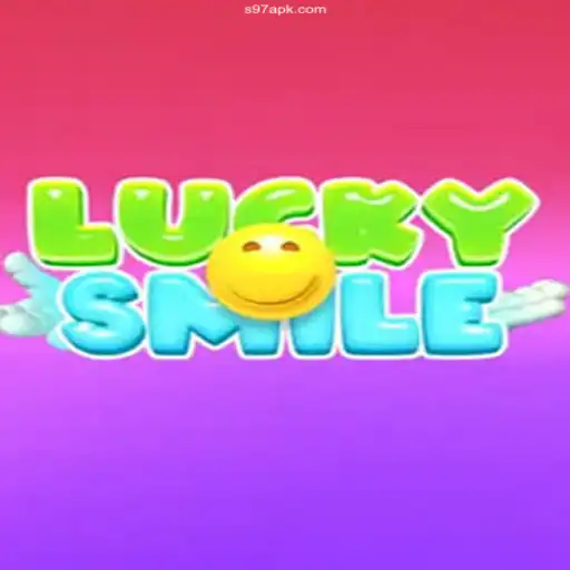 Discover the Exciting World of LuckySmile: A New Era in Gaming