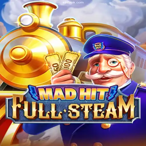 Unveiling MadHitFullSteam: A Thrilling Adventure in the World of Interactive Gaming