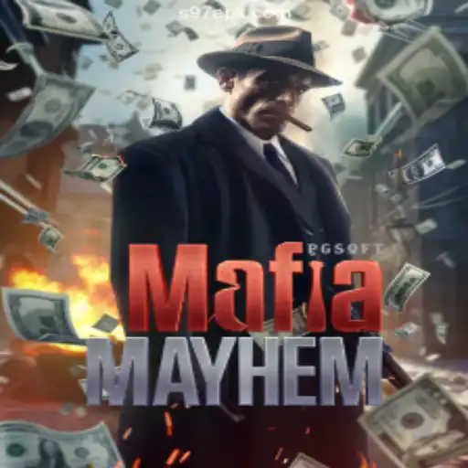 Unraveling the Intrigue of MafiaMayhem: A Thrilling Online Experience on S97