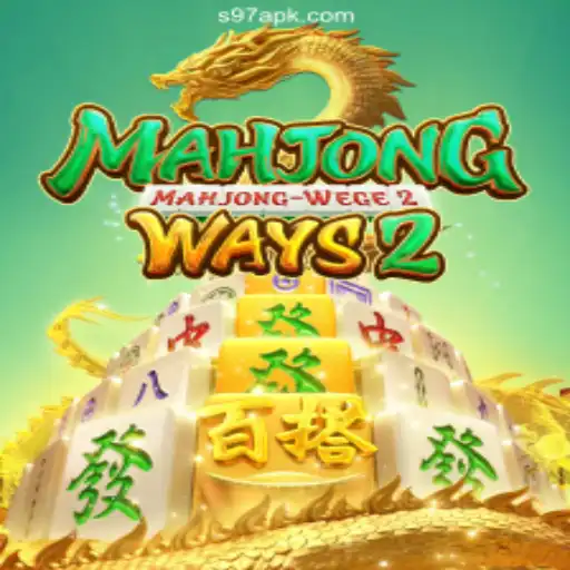 Discover the Thrills of MahjongWays2 on S97⭐️ Online Plataforma Oficial