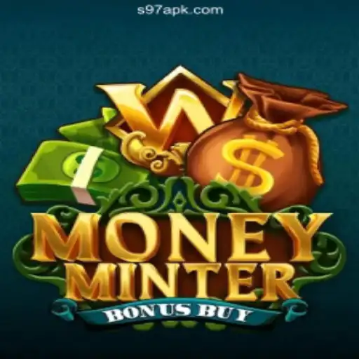 Exploring the Thrills of MoneyMinterBonusBuy: An Enthralling Adventure on S97⭐️ ONLINE PLATAFORMA OFICIAL S97.Com