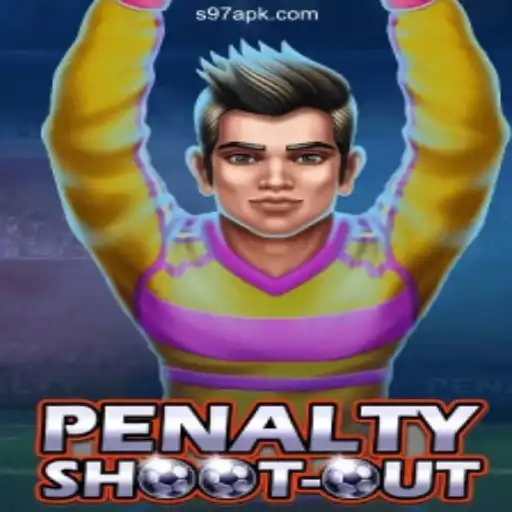 Exciting World of PenaltyShootOut and S97⭐️ ONLINE PLATAFORMA: Your Guide to a Thrilling Experience