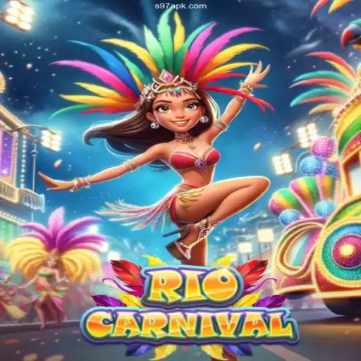 Explore the Exciting World of RioCarnival: The Ultimate Gaming Experience