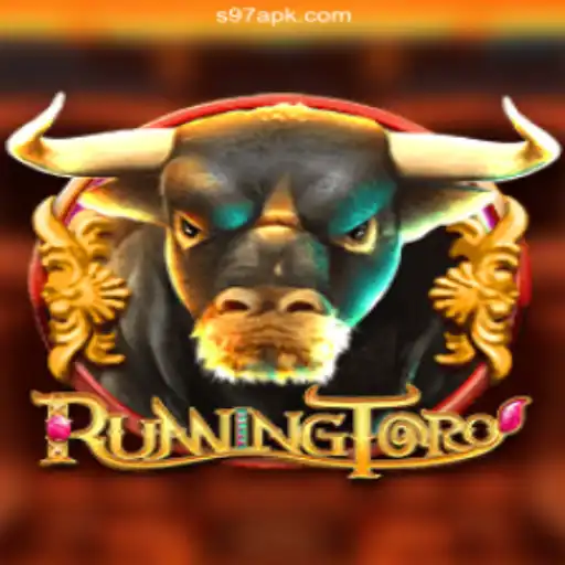 RunningToro: An Exciting Adventure in the World of Virtual Gaming