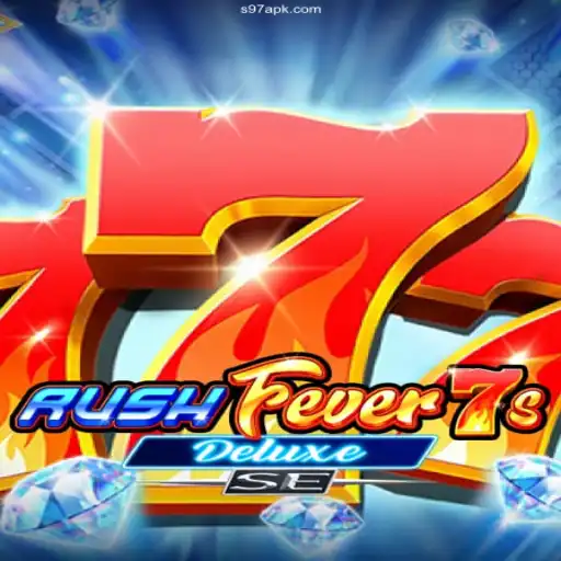 Exploring RushFever7sDeluxeSE: An Exciting Casino Adventure