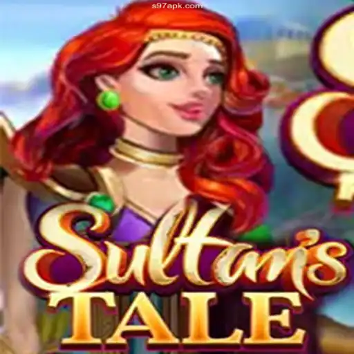 Exploring the World of Sultanstale: A Deep Dive into Gameplay and Mechanics