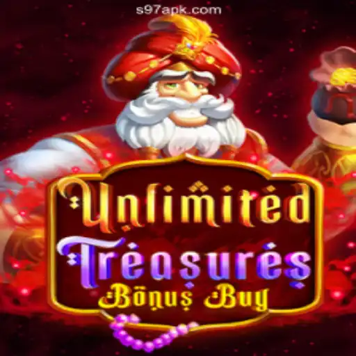 Discover UnlimitedTreasuresBonusBuy: The Thrilling New Experience in Online Gaming