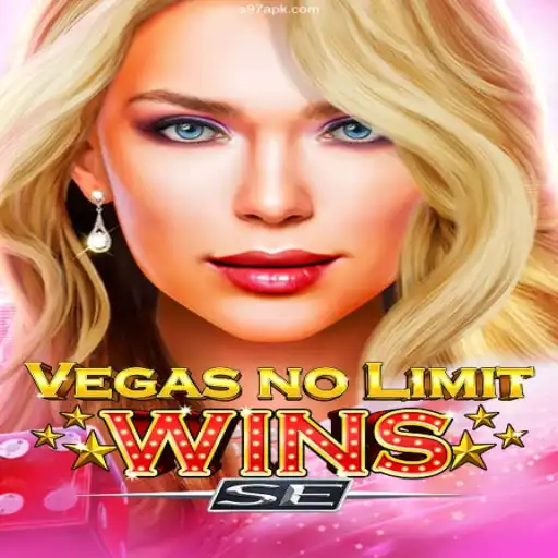 Exploring the Thrills of VegasNoLimitWinsSE on the S97⭐️ ONLINE PLATAFORMA OFICIAL S97.Com
