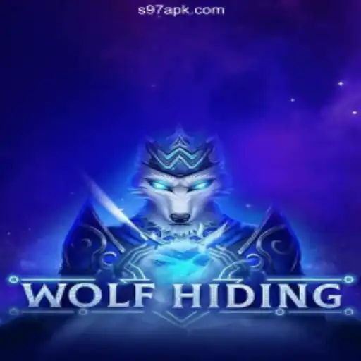 Discover the Intriguing World of WolfHiding: A Thrilling Online Experience