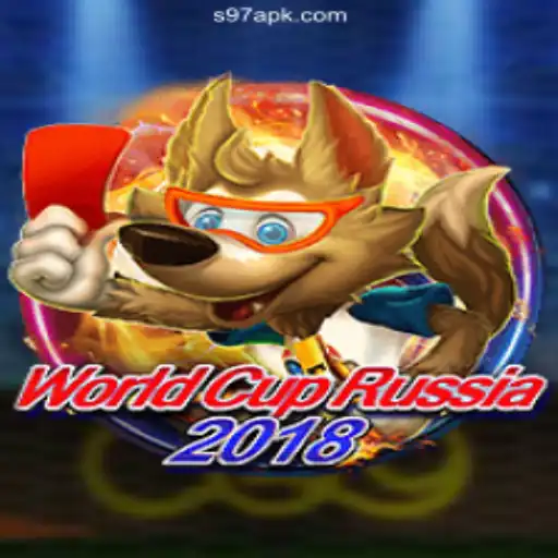 Exploring the Excitement of the WorldCupRussia2018