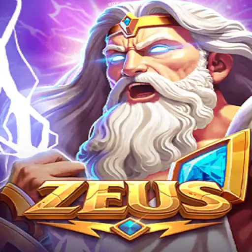 Unveiling Zeus: A Mythical Gaming Adventure on S97⭐️ ONLINE PLATAFORMA OFICIAL S97.Com